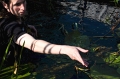 AB_DSC05846