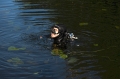 AB_DSC05890