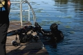 AB_DSC05901