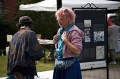 AB_DSC05920
