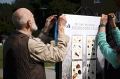 AB_DSC05924