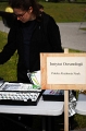 AB_DSC05939