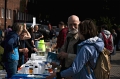 AB_DSC05956