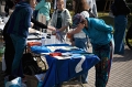 AB_DSC05979