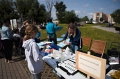 AB_DSC05993