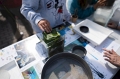 AB_DSC06004