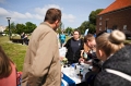 AB_DSC06015