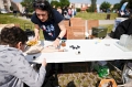 AB_DSC06016