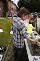 AB_DSC06029