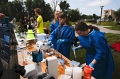 AB_DSC06054