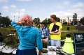 AB_DSC06055