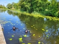 JMW_20250612_161234
