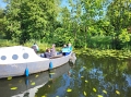 JMW_20250612_164418