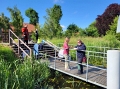 JMW_20250612_165756