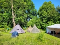 JMW_20250612_170029