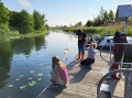JMW_20250612_170940