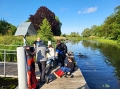 JMW_20250612_180656