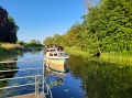 JMW_20250612_192737