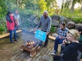 JMW_20250612_194400
