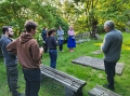 JMW_20250612_195428