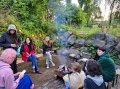 JMW_20250612_210214