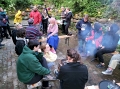 JMW_20250612_211340