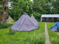 JMW_20250613_055408