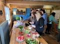 JMW_20250613_071422