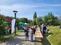 JMW_20250613_093812