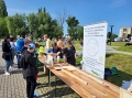 JMW_20250613_094918