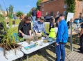 JMW_20250613_094931