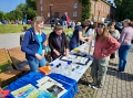 JMW_20250613_094951