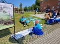 JMW_20250613_095008