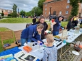 JMW_20250613_102949