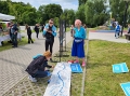 JMW_20250613_103005