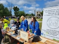 JMW_20250613_103628