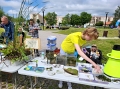 JMW_20250613_103640