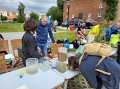 JMW_20250613_103651